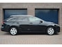 Kia Ceed Sportswagon 1.0 T-GDi DynamicLine | Camera | Carplay/Android Auto | Getint Glas