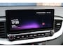 Kia Ceed Sportswagon 1.0 T-GDi DynamicLine | Camera | Carplay/Android Auto | Getint Glas
