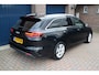 Kia Ceed Sportswagon 1.0 T-GDi DynamicLine | Camera | Carplay/Android Auto | Getint Glas
