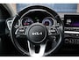 Kia Ceed Sportswagon 1.0 T-GDi DynamicLine | Camera | Carplay/Android Auto | Getint Glas