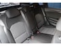 Kia Ceed Sportswagon 1.0 T-GDi DynamicLine | Camera | Carplay/Android Auto | Getint Glas