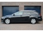 Kia Ceed Sportswagon 1.0 T-GDi DynamicLine | Camera | Carplay/Android Auto | Getint Glas