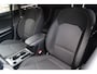 Kia Ceed Sportswagon 1.0 T-GDi DynamicLine | Camera | Carplay/Android Auto | Getint Glas