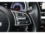 Kia Ceed Sportswagon 1.0 T-GDi DynamicLine | Camera | Carplay/Android Auto | Getint Glas