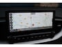 Kia Ceed Sportswagon 1.0 T-GDi DynamicLine | Camera | Carplay/Android Auto | Getint Glas