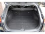 Kia Ceed Sportswagon 1.0 T-GDi DynamicLine | Camera | Carplay/Android Auto | Getint Glas
