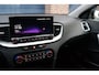 Kia Ceed Sportswagon 1.0 T-GDi DynamicLine | Camera | Carplay/Android Auto | Getint Glas