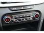 Kia Ceed Sportswagon 1.0 T-GDi DynamicLine | Camera | Carplay/Android Auto | Getint Glas