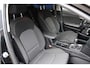 Kia Ceed Sportswagon 1.0 T-GDi DynamicLine | Camera | Carplay/Android Auto | Getint Glas