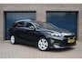 Kia Ceed Sportswagon 1.0 T-GDi DynamicLine | Camera | Carplay/Android Auto | Getint Glas