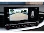 Kia Ceed Sportswagon 1.0 T-GDi DynamicLine | Camera | Carplay/Android Auto | Getint Glas