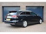 Kia Ceed Sportswagon 1.0 T-GDi DynamicLine | Camera | Carplay/Android Auto | Getint Glas