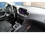 Kia Ceed Sportswagon 1.0 T-GDi DynamicLine | Camera | Carplay/Android Auto | Getint Glas