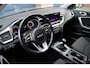 Kia Ceed Sportswagon 1.0 T-GDi DynamicLine | Camera | Carplay/Android Auto | Getint Glas