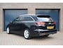 Kia Ceed Sportswagon 1.0 T-GDi DynamicLine | Camera | Carplay/Android Auto | Getint Glas