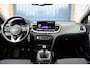 Kia Ceed Sportswagon 1.0 T-GDi DynamicLine | Camera | Carplay/Android Auto | Getint Glas