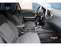 Kia Ceed Sportswagon 1.0 T-GDi DynamicLine | Camera | Carplay/Android Auto | Getint Glas