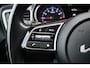 Kia Ceed Sportswagon 1.0 T-GDi DynamicLine | Camera | Carplay/Android Auto | Getint Glas