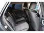 Kia Ceed Sportswagon 1.0 T-GDi DynamicLine | Camera | Carplay/Android Auto | Getint Glas