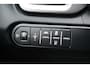 Kia Ceed Sportswagon 1.0 T-GDi DynamicLine | Camera | Carplay/Android Auto | Getint Glas
