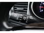 Kia Ceed Sportswagon 1.0 T-GDi DynamicLine | Camera | Carplay/Android Auto | Getint Glas