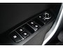 Kia Ceed Sportswagon 1.0 T-GDi DynamicLine | Camera | Carplay/Android Auto | Getint Glas