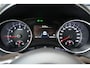 Kia Ceed Sportswagon 1.0 T-GDi DynamicLine | Camera | Carplay/Android Auto | Getint Glas