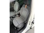 Opel Crossland 1.2 Turbo Elegance trekhaak camera clima parkeersensoren agr stoel lv