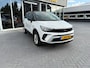 Opel Crossland 1.2 Turbo Elegance trekhaak camera clima parkeersensoren agr stoel lv