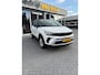 Opel Crossland 1.2 Turbo Elegance trekhaak camera clima parkeersensoren agr stoel lv