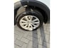 Opel Crossland 1.2 Turbo Elegance trekhaak camera clima parkeersensoren agr stoel lv