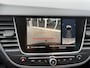 Opel Crossland 1.2 Turbo Elegance trekhaak camera clima parkeersensoren agr stoel lv