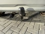 Opel Crossland 1.2 Turbo Elegance trekhaak camera clima parkeersensoren agr stoel lv