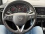 Opel Crossland 1.2 Turbo Elegance trekhaak camera clima parkeersensoren agr stoel lv