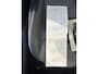 Opel Crossland 1.2 Turbo Elegance trekhaak camera clima parkeersensoren agr stoel lv