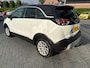 Opel Crossland 1.2 Turbo Elegance trekhaak camera clima parkeersensoren agr stoel lv