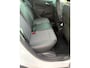 Opel Crossland 1.2 Turbo Elegance trekhaak camera clima parkeersensoren agr stoel lv