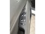 Opel Crossland 1.2 Turbo Elegance trekhaak camera clima parkeersensoren agr stoel lv