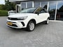 Opel Crossland 1.2 Turbo Elegance trekhaak camera clima parkeersensoren agr stoel lv