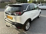 Opel Crossland 1.2 Turbo Elegance trekhaak camera clima parkeersensoren agr stoel lv