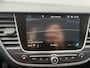 Opel Crossland 1.2 Turbo Elegance trekhaak camera clima parkeersensoren agr stoel lv