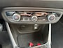 Opel Crossland 1.2 Turbo Elegance trekhaak camera clima parkeersensoren agr stoel lv
