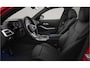 BMW 3-Serie Touring 320i - M-Sport - Pano - Trekhaak - Active Cruise Control