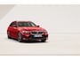 BMW 3-Serie Touring 320i - M-Sport - Pano - Trekhaak - Active Cruise Control