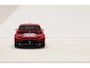 BMW 3-Serie Touring 320i - M-Sport - Pano - Trekhaak - Active Cruise Control