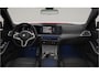 BMW 3-Serie Touring 320i - M-Sport - Pano - Trekhaak - Active Cruise Control
