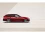 BMW 3-Serie Touring 320i - M-Sport - Pano - Trekhaak - Active Cruise Control