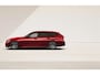 BMW 3-Serie Touring 320i - M-Sport - Pano - Trekhaak - Active Cruise Control