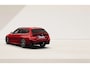 BMW 3-Serie Touring 320i - M-Sport - Pano - Trekhaak - Active Cruise Control