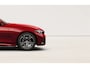 BMW 3-Serie Touring 320i - M-Sport - Pano - Trekhaak - Active Cruise Control
